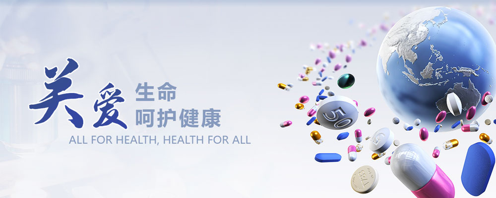 20150303164005_61303